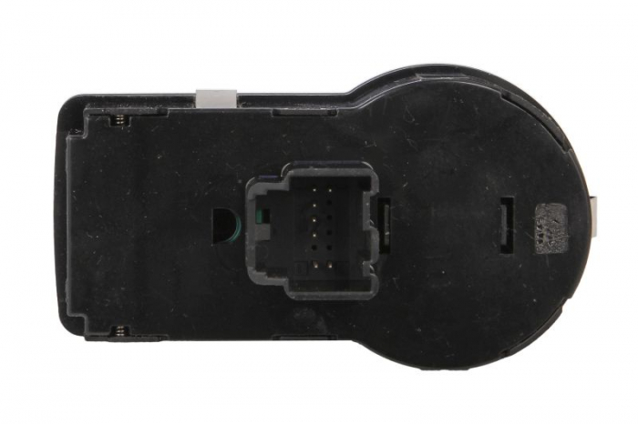 Comutator far potrivit OPEL ASTRA J, ASTRA J GTC, ASTRA J/HATCHBACK, CASCADA dupa 2009 [2]