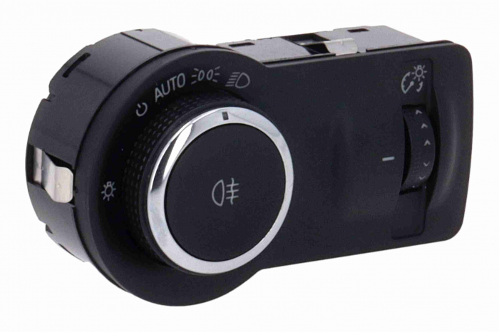 Comutator far potrivit OPEL ASTRA J, ASTRA J GTC, ASTRA J/HATCHBACK, CASCADA dupa 2009 [3]