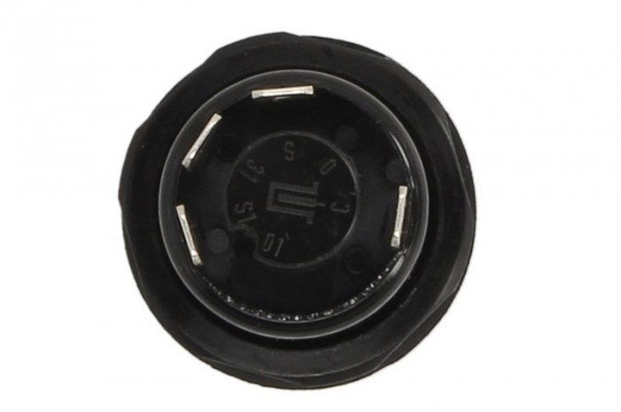 Comutator far potrivit RENAULT 103-52 TA, 103-52 TE, 103-52 TS, 103-52 TX, 103-54 TA, 103-54 TE, 103-54 TS, 103-54 TX, 106-54, 106-54 TL, 106-54 TM, 106-54 TS, 110-54 TA, 110-54 TE, 110-54 TS [2]