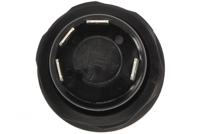 Comutator far potrivit RENAULT 600 (M), 650 MI, 700 H, 700 M, 720 M, 724 H, 724 M, 750 MI, 754 MI, 804 M, 850 MI, 854 MI, 310, 316, 320, 320 X, 325, 325 X, 326, 330, 330 X, 335, 335 X, 336, 340 [2]