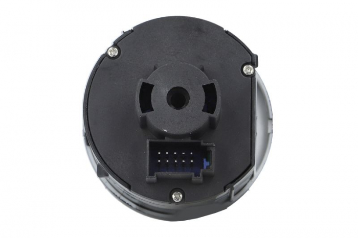 Comutator far potrivit SEAT ALHAMBRA; VW AMAROK, BEETLE, CADDY III, CADDY III/MINIVAN, CADDY IV, CADDY IV/MINIVAN, CC B7, EOS, GOLF PLUS V, GOLF VI, JETTA IV, MULTIVAN T5, PASSAT B6 04.03- [2]