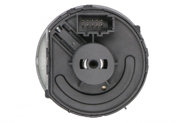 Comutator far potrivit SEAT ARONA, ATECA, IBIZA IV SC, IBIZA IV ST, IBIZA V, LEON, LEON ST, TOLEDO IV; VW POLO V, POLO VI, T-CROSS 07.12- [2]