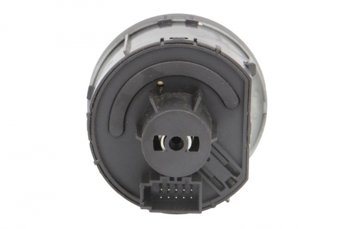 Comutator far potrivit SEAT ARONA, ATECA, IBIZA IV SC, IBIZA IV ST, IBIZA V, LEON, LEON ST, TOLEDO IV; VW POLO V, POLO VI, T-CROSS dupa 2012 [2]