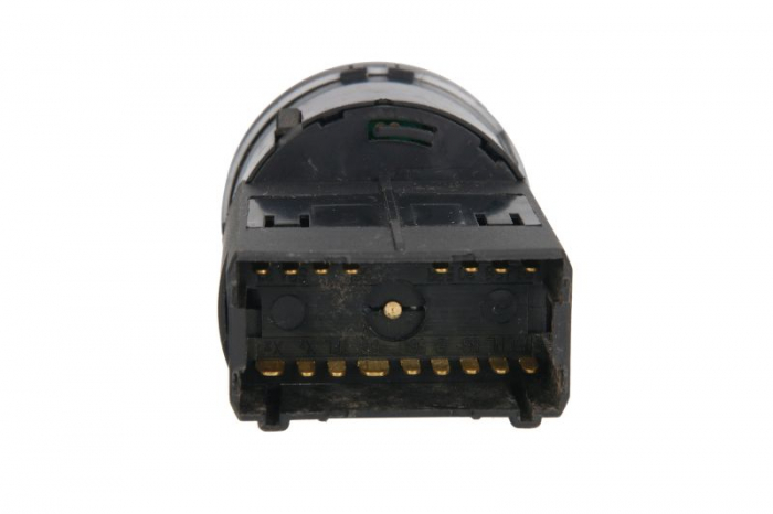 Comutator far potrivit SKODA FABIA II, OCTAVIA I, OCTAVIA II, ROOMSTER, SUPERB I; VW PASSAT B5 08.96-05.15 [2]