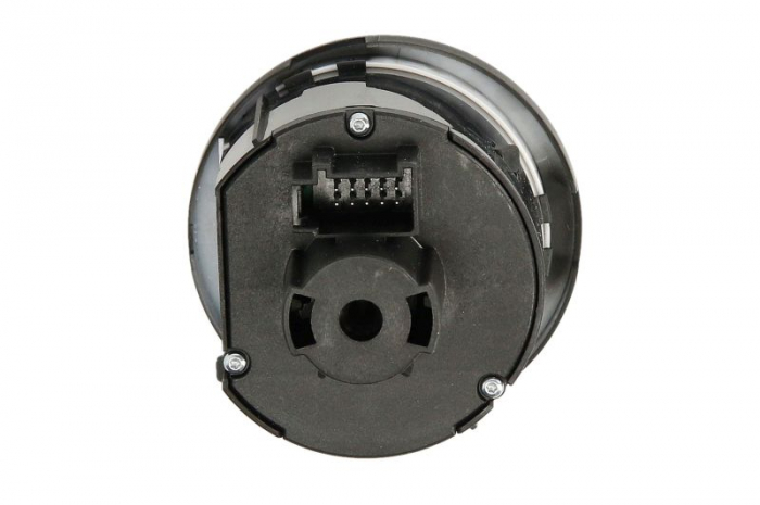 Comutator far potrivit SKODA OCTAVIA II 02.04-06.13 [2]