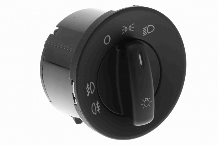 Comutator far potrivit SKODA OCTAVIA II 02.04-06.13 [5]