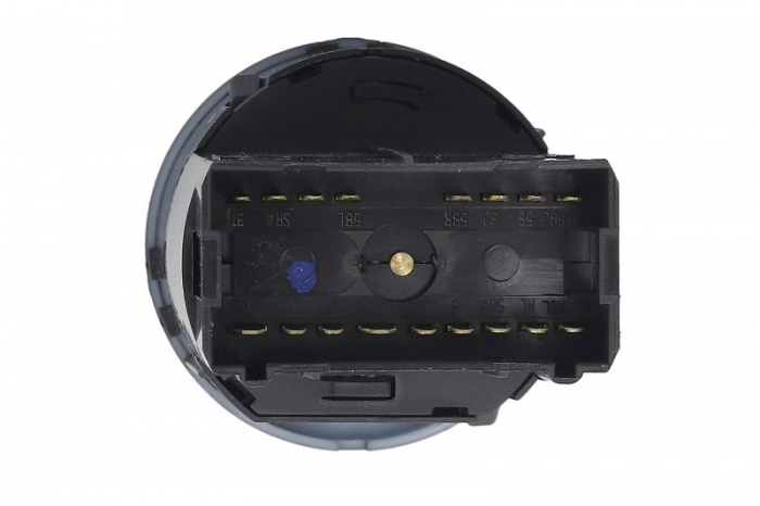 Comutator far potrivit VW BORA, BORA I, NEW BEETLE, PASSAT B5.5 01.98-12.13 [2]
