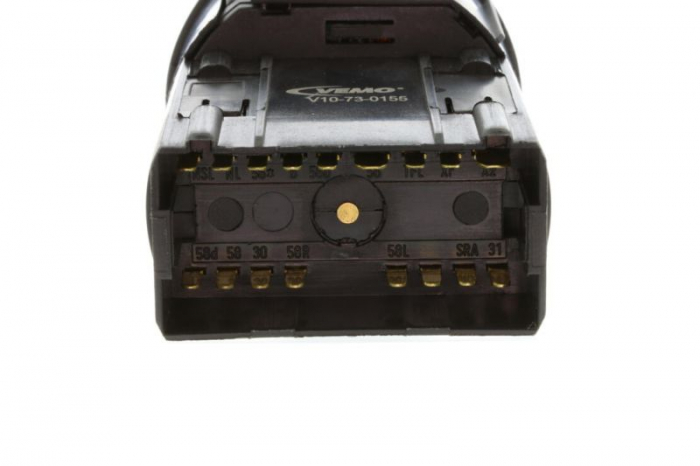 Comutator far potrivit VW BORA, BORA I, NEW BEETLE, PASSAT B5, PASSAT B5.5 08.96-12.13 [2]