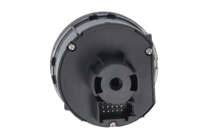Comutator far potrivit VW CADDY III, CADDY III/MINIVAN, EOS, GOLF PLUS V, GOLF V, JETTA III, PASSAT B6, TOURAN 02.03-08.15 [2]