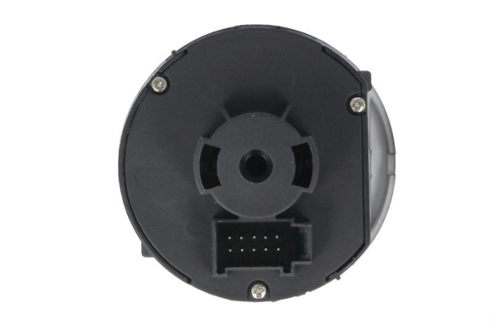 Comutator far potrivit VW CADDY III, CADDY III/MINIVAN, EOS, GOLF PLUS V, GOLF V, JETTA III, PASSAT B6, TOURAN 02.03-08.15 [2]