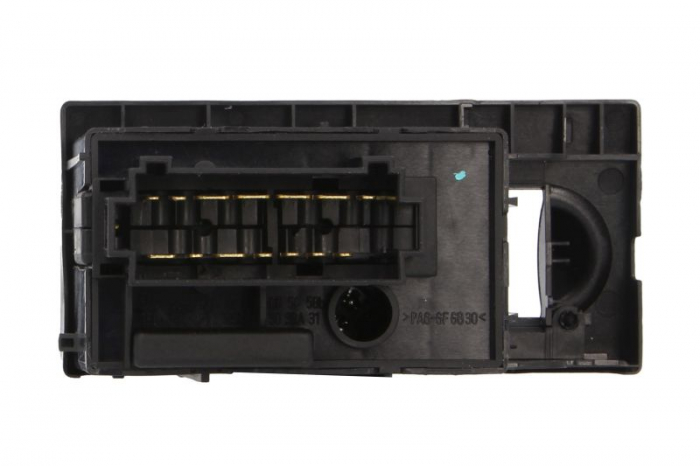 Comutator far potrivit VW GOLF III, VENTO 10.91-04.99 [2]