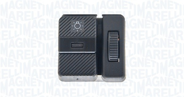 Comutator far potrivit VW PASSAT B3 B4, POLO, POLO CLASSIC, POLO II, POLO HATCHBACK, TRANSPORTER T4 10.81-06.03
