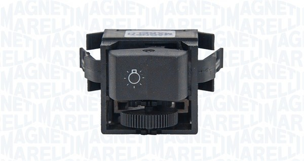 Comutator far potrivit VW TRANSPORTER T3 05.79-07.92