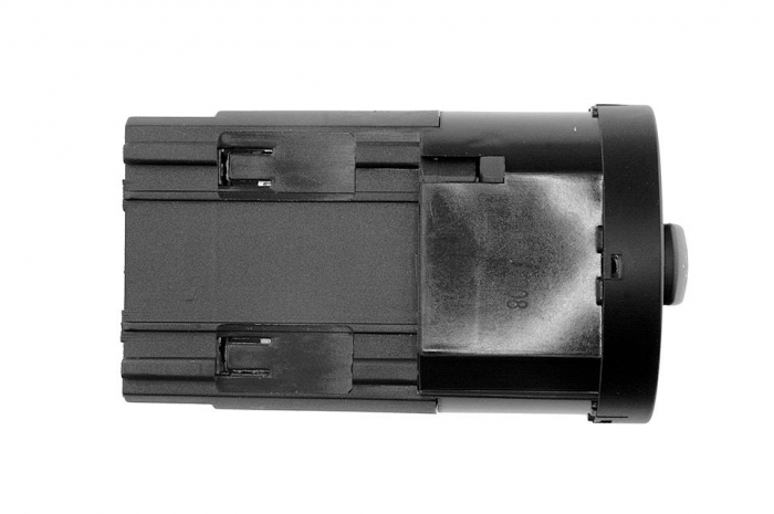 Comutator faruri AUDI A4 B6 intre 2000-2004, A4 B7 intre 2004-2008 [4]