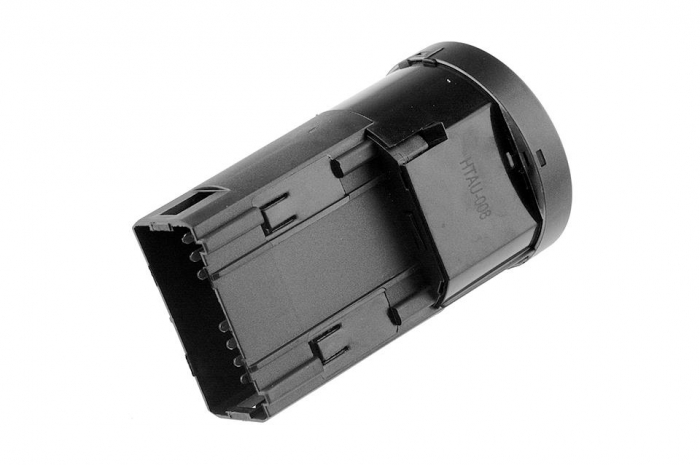 Comutator faruri AUDI A4 B6 intre 2000-2004, A4 B7 intre 2004-2008 [2]