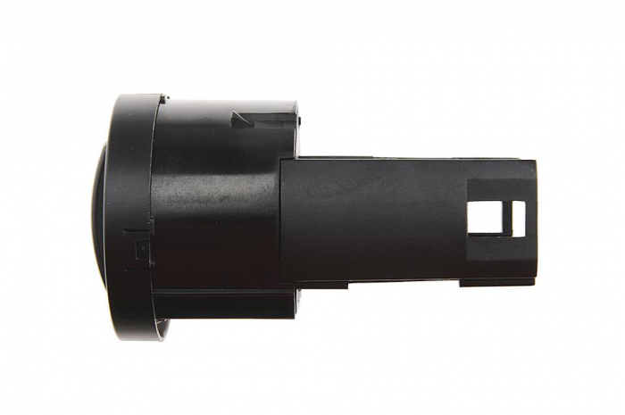 Comutator faruri AUDI A4 dupa 2004, SEAT EXEO dupa 2008 [4]