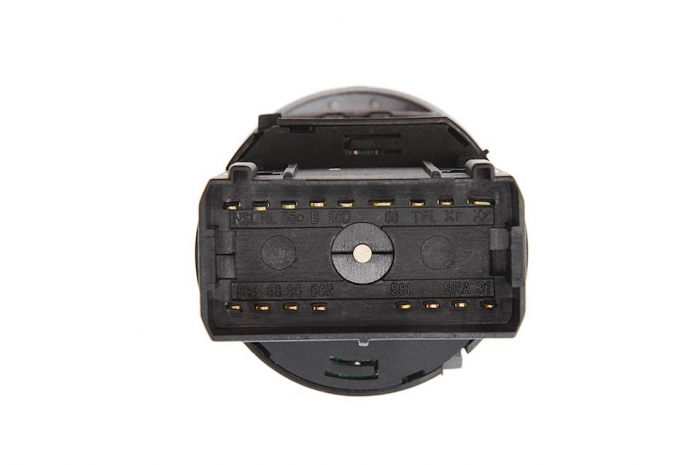 Comutator faruri AUDI A4 dupa 2004, SEAT EXEO dupa 2008 [6]