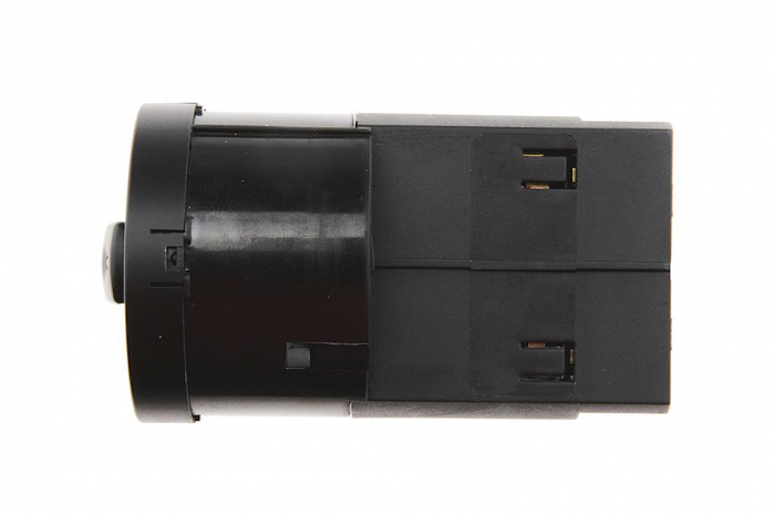 Comutator faruri AUDI A4 dupa 2004, SEAT EXEO dupa 2008 [5]