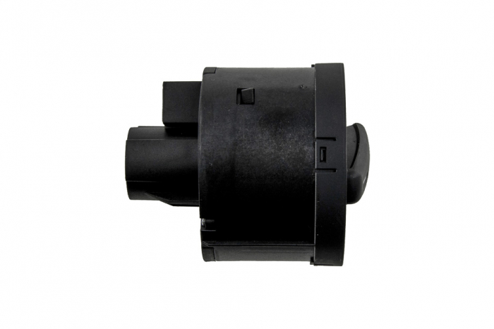 Comutator faruri VW GOLF V dupa 2003, GOLF PLUS dupa 2005, JETTA dupa 2005, PASSAT B6 dupa 2005, TOURAN dupa 2003 [5]