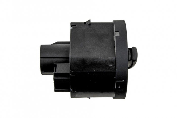 Comutator faruri VW GOLF V dupa 2003, GOLF PLUS dupa 2005, JETTA dupa 2005, PASSAT B6 dupa 2005, TOURAN dupa 2003 [4]