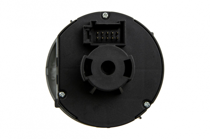 Comutator faruri VW GOLF V dupa 2003, GOLF PLUS dupa 2005, JETTA dupa 2005, PASSAT B6 dupa 2005, TOURAN dupa 2003 [6]