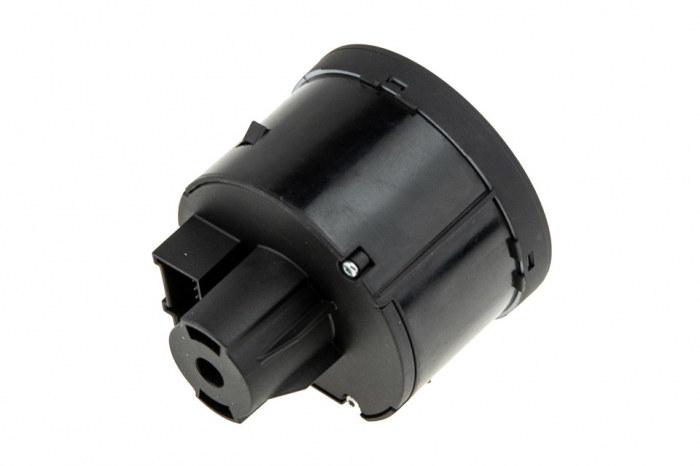 Comutator faruri VW GOLF V VARIANT dupa 2007, JETTA dupa 2005 [2]