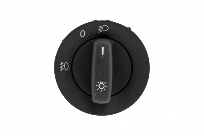 Comutator faruri VW GOLF V VARIANT dupa 2007, JETTA dupa 2005 [3]