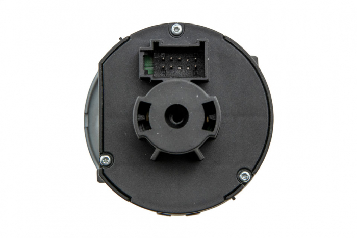 Comutator faruri VW GOLF V VARIANT dupa 2007, JETTA dupa 2005 [6]