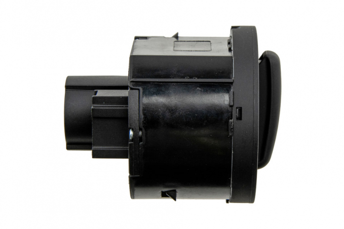 Comutator faruri VW GOLF V VARIANT dupa 2007, JETTA dupa 2005 [5]