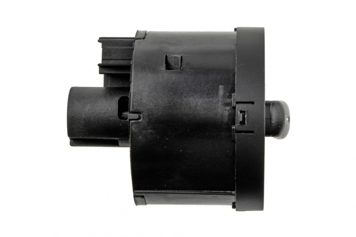 Comutator faruri VW GOLF VI dupa 2008, GOLF PLUS dupa 2008, JETTA dupa 2008, PASSAT B6 dupa 2008, TIGUAN dupa 2007, TOURAN dupa 2008 [4]