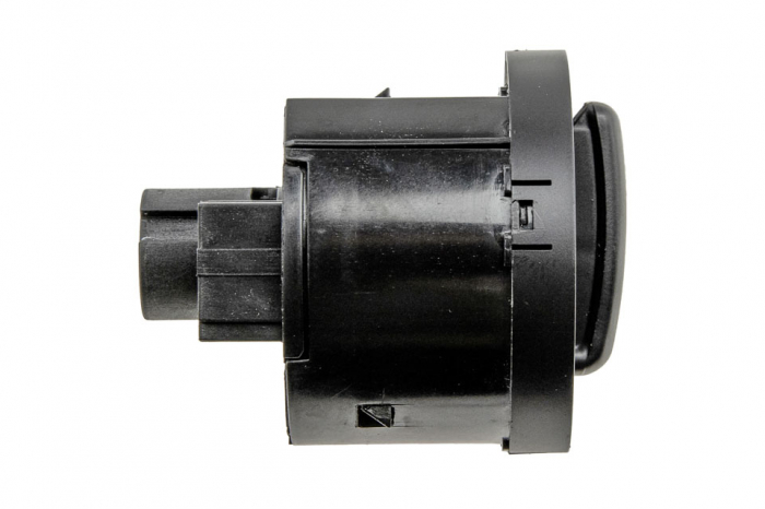Comutator faruri VW GOLF VI dupa 2008, GOLF PLUS dupa 2008, JETTA dupa 2008, PASSAT B6 dupa 2008, TIGUAN dupa 2007, TOURAN dupa 2008 [5]