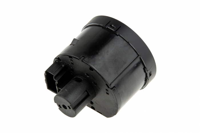 Comutator faruri VW GOLF VI dupa 2008, GOLF PLUS dupa 2008, JETTA dupa 2008, PASSAT B6 dupa 2008, TIGUAN dupa 2007, TOURAN dupa 2008 [2]