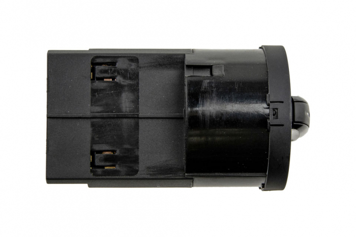 Comutator faruri VW POLO dupa 2009 [4]