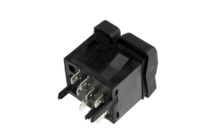 Comutator faruri VW T4 intre 1990-2004 [2]