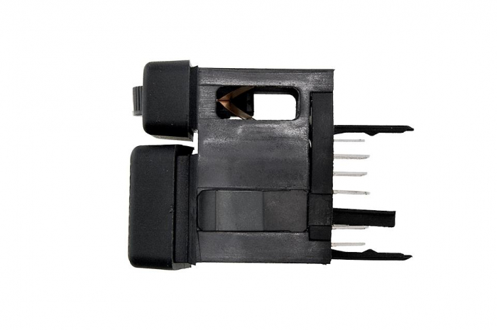 Comutator faruri VW T4 intre 1990-2004 [4]