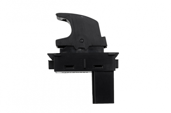 COMUTATOR FEREASTRĂ AUDI A1 SPORTBACK 2018-,SEAT ARONA 2017-,ATECA 2016-,IBIZA 2017-,LEON 2012-,VW POLO 2017-,T-CROSS 2018-/4 [4]