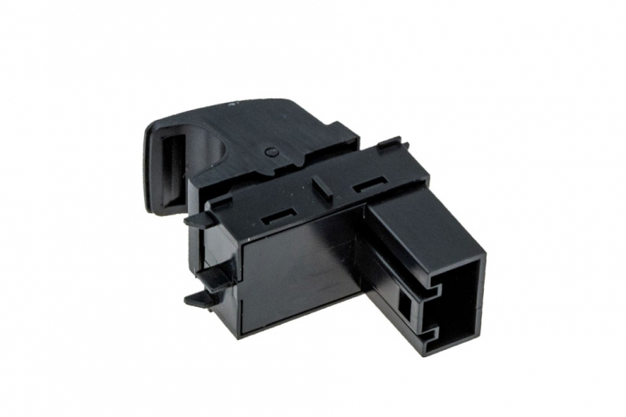 COMUTATOR FEREASTRĂ AUDI A1 SPORTBACK 2018-,SEAT ARONA 2017-,ATECA 2016-,IBIZA 2017-,LEON 2012-,VW POLO 2017-,T-CROSS 2018-/4 [2]