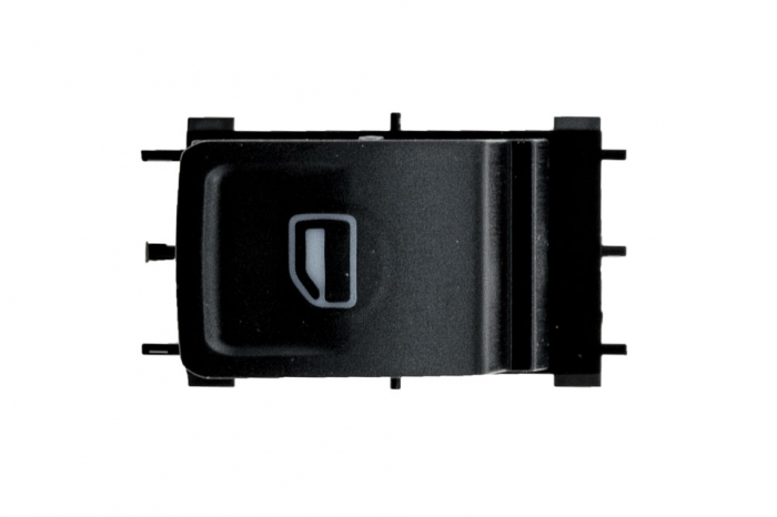 COMUTATOR FEREASTRĂ AUDI A1 SPORTBACK 2018-,SEAT ARONA 2017-,ATECA 2016-,IBIZA 2017-,LEON 2012-,VW POLO 2017-,T-CROSS 2018-/4 [3]