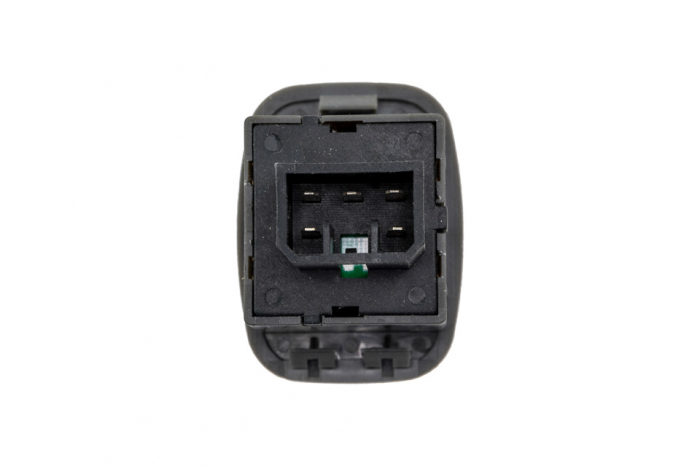 COMUTATOR FEREASTRĂ HYUNDAI ATOS 1998- 93580-02000 [5]
