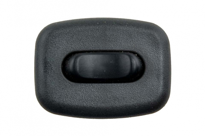 COMUTATOR FEREASTRĂ HYUNDAI ATOS 1998- 93580-02000 [3]