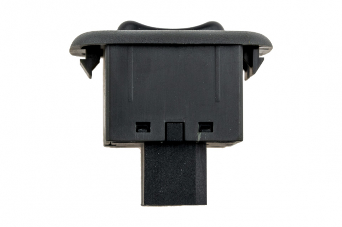 COMUTATOR FEREASTRĂ HYUNDAI ATOS 1998- 93580-02000 [4]