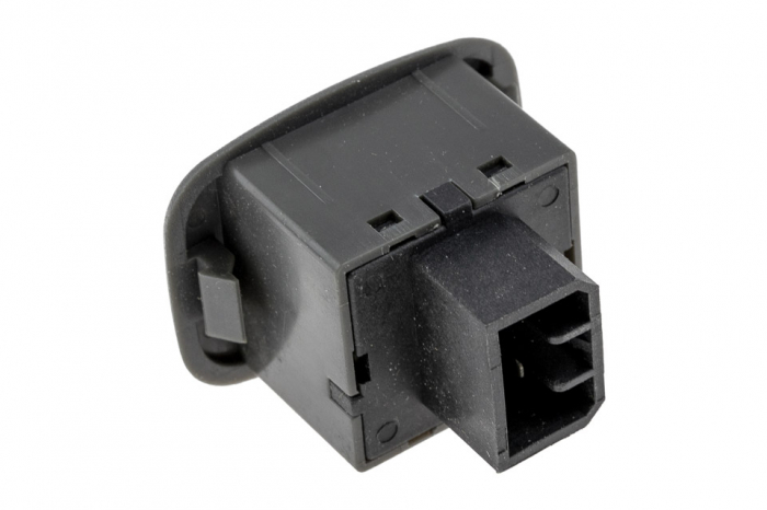 COMUTATOR FEREASTRĂ HYUNDAI ATOS 1998- 93580-02000 [2]