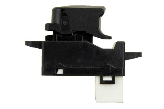 COMUTATOR FEREASTRĂ HYUNDAI I20 2009-2012 93580-1J000 [3]