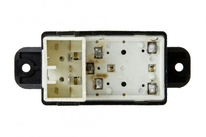 COMUTATOR FEREASTRĂ HYUNDAI I20 2009-2012 93580-1J000 [5]