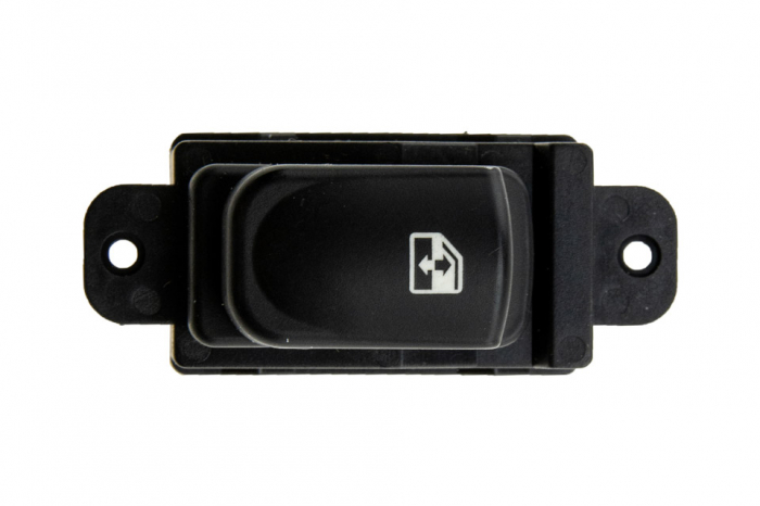 COMUTATOR FEREASTRĂ HYUNDAI I20 2009-2012 93580-1J000 [4]