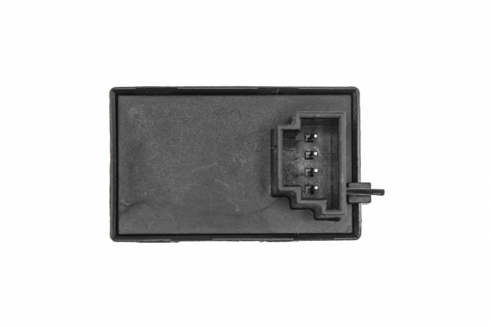 COMUTATOR FEREASTRĂ SMART FORTWO II 2007-/DREPTA/ A4519051700 [6]
