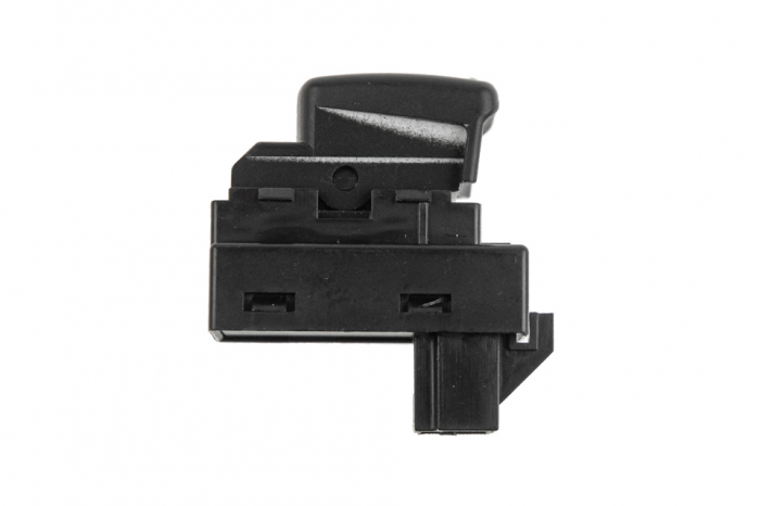 COMUTATOR FEREASTRĂ SMART FORTWO II 2007-/DREPTA/ A4519051700 [4]