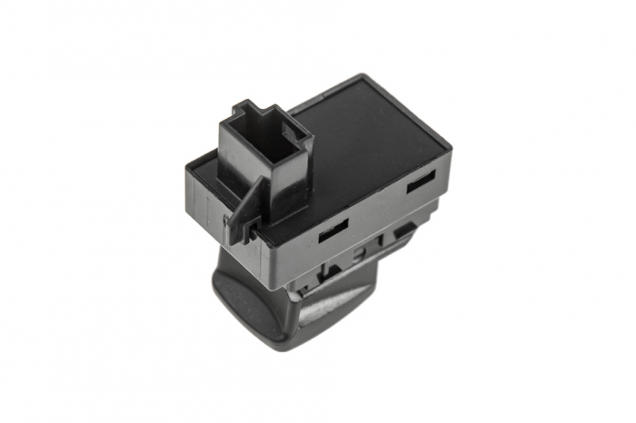 COMUTATOR FEREASTRĂ SMART FORTWO II 2007-/DREPTA/ A4519051700 [2]