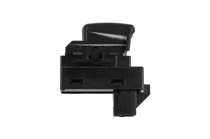 COMUTATOR FEREASTRĂ SMART FORTWO II 2007-/STÂNGA/ A4519051800 [4]
