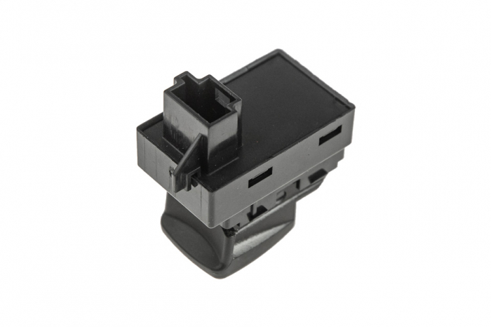 COMUTATOR FEREASTRĂ SMART FORTWO II 2007-/STÂNGA/ A4519051800 [2]